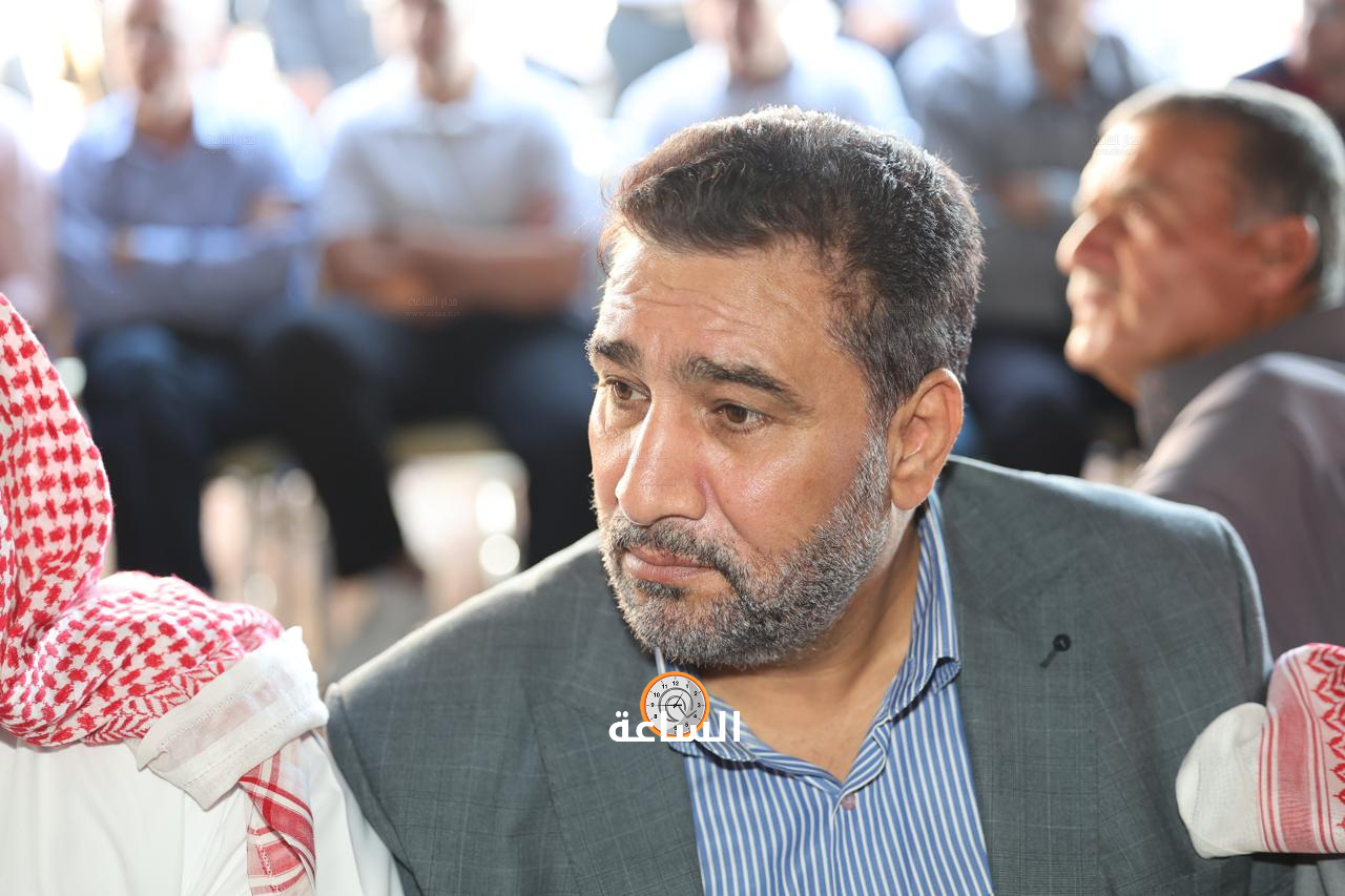Madar Al-Saa Images 0.01835834280311699