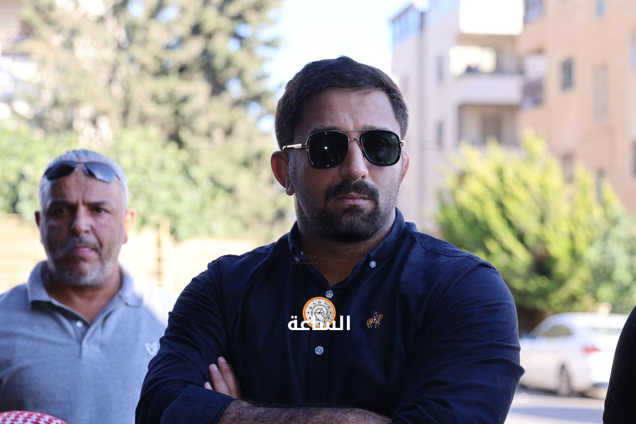 Madar Al-Saa Images 0.46367322135153244