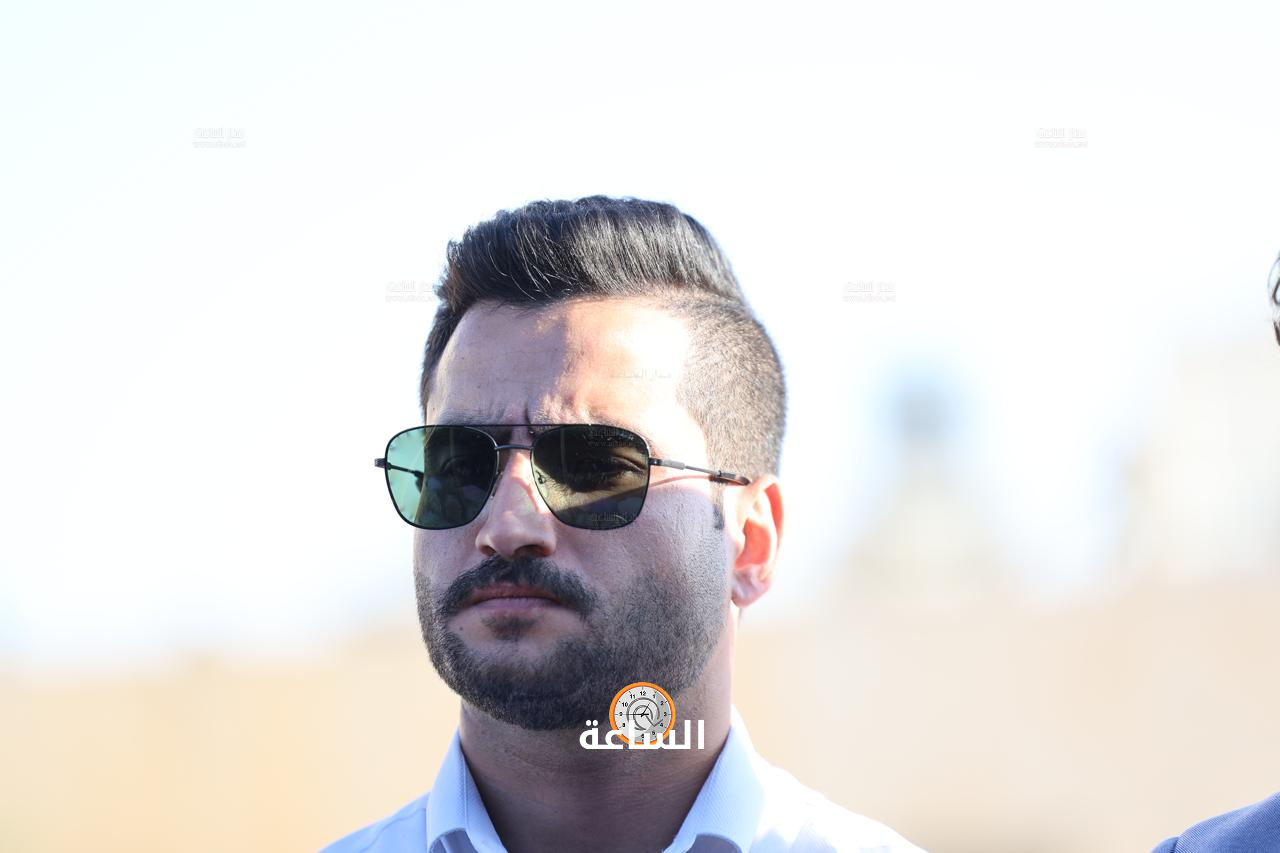 Madar Al-Saa Images 0.4513068696699035