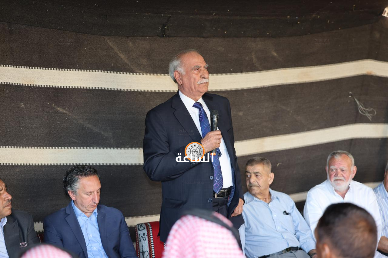 Madar Al-Saa Images 0.012556184866971076