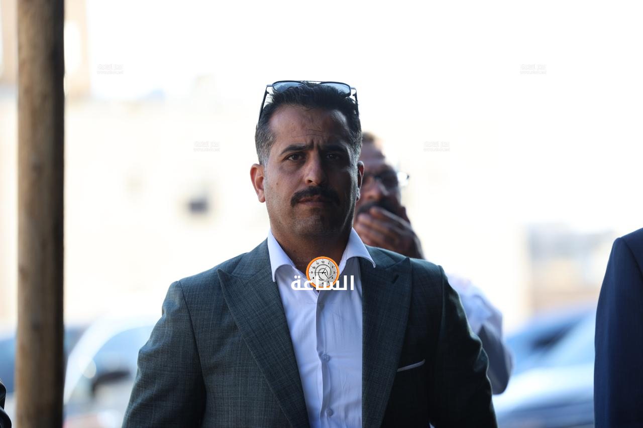 Madar Al-Saa Images 0.18623497324089144