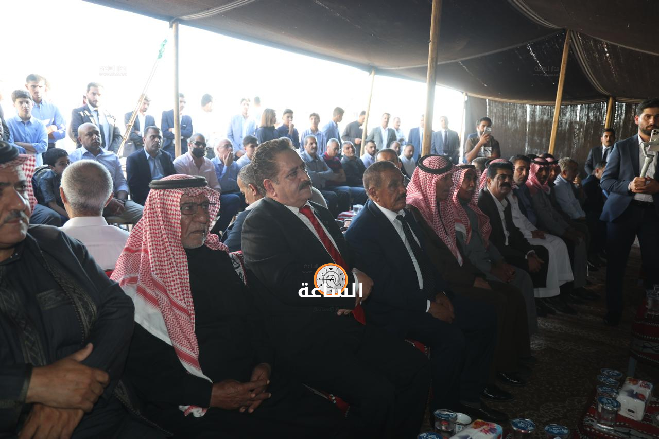 Madar Al-Saa Images 0.06777101466364355