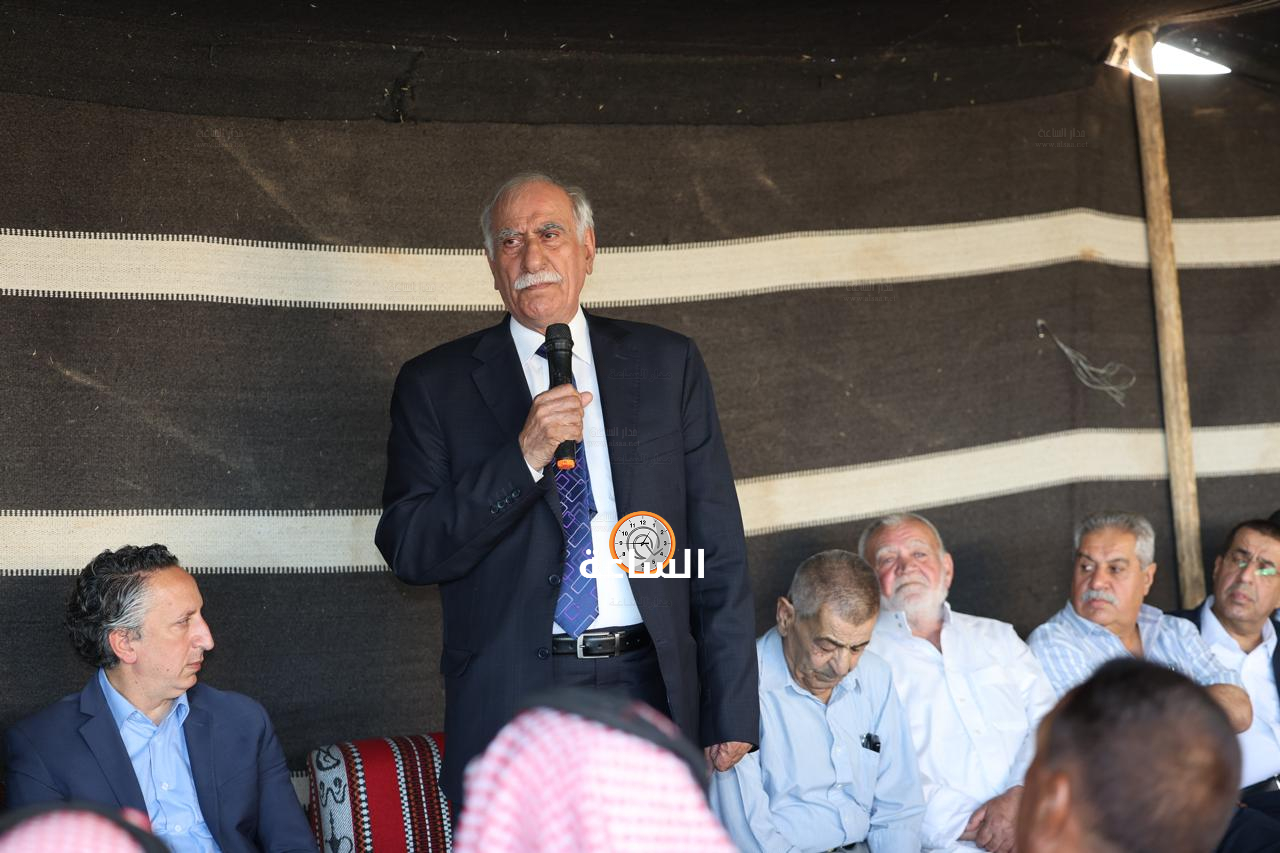 Madar Al-Saa Images 0.6185461702575678