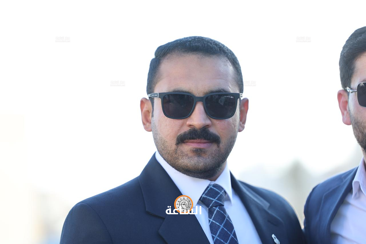 Madar Al-Saa Images 0.7004649657812327