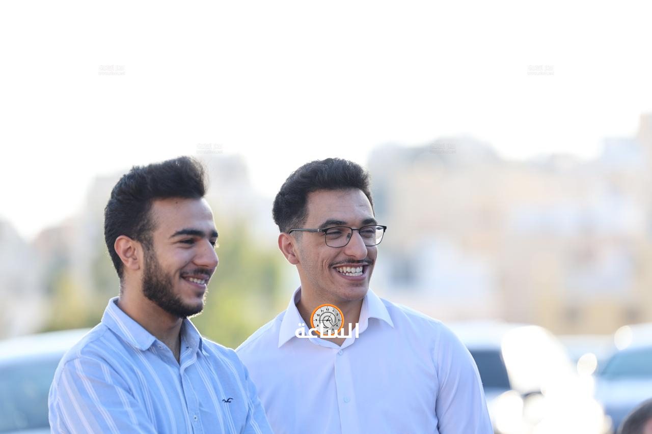 Madar Al-Saa Images 0.6554466885775548