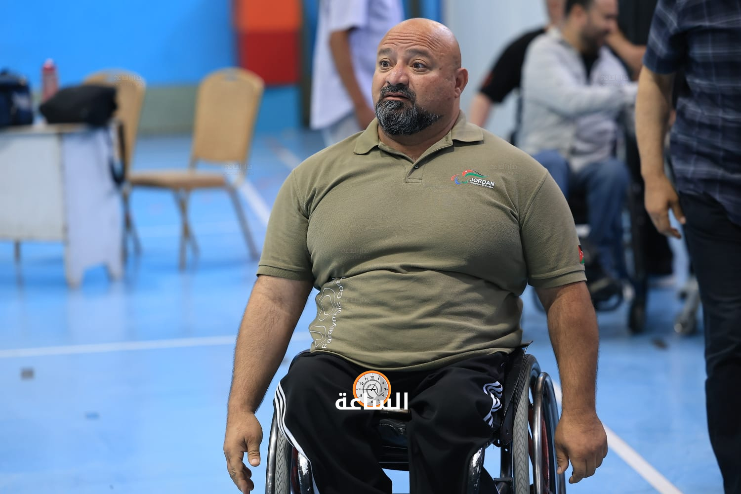 Madar Al-Saa Images 0.5230416281578719