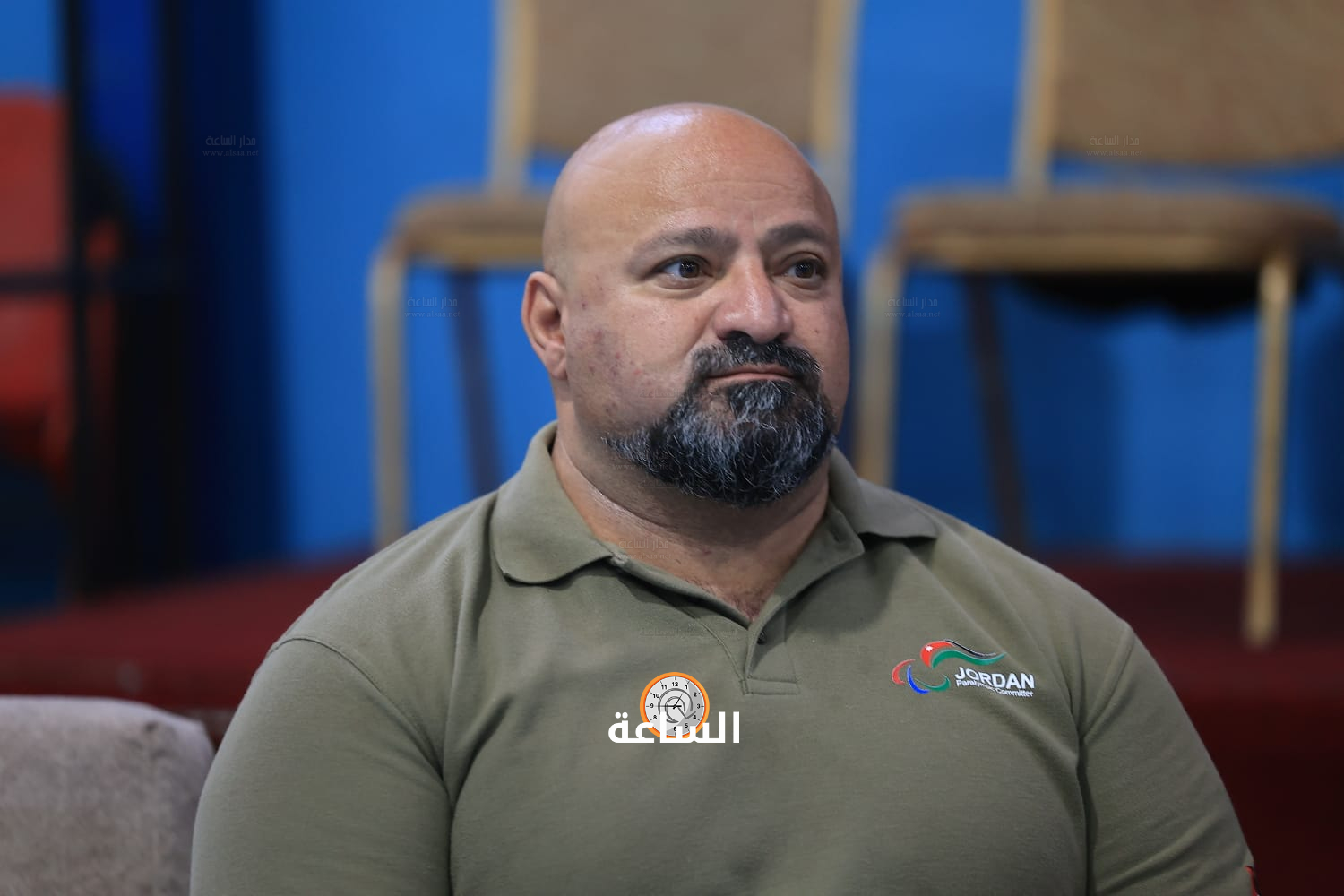 Madar Al-Saa Images 0.05172127065814325