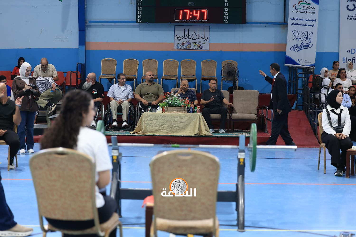 Madar Al-Saa Images 0.9228436915982027