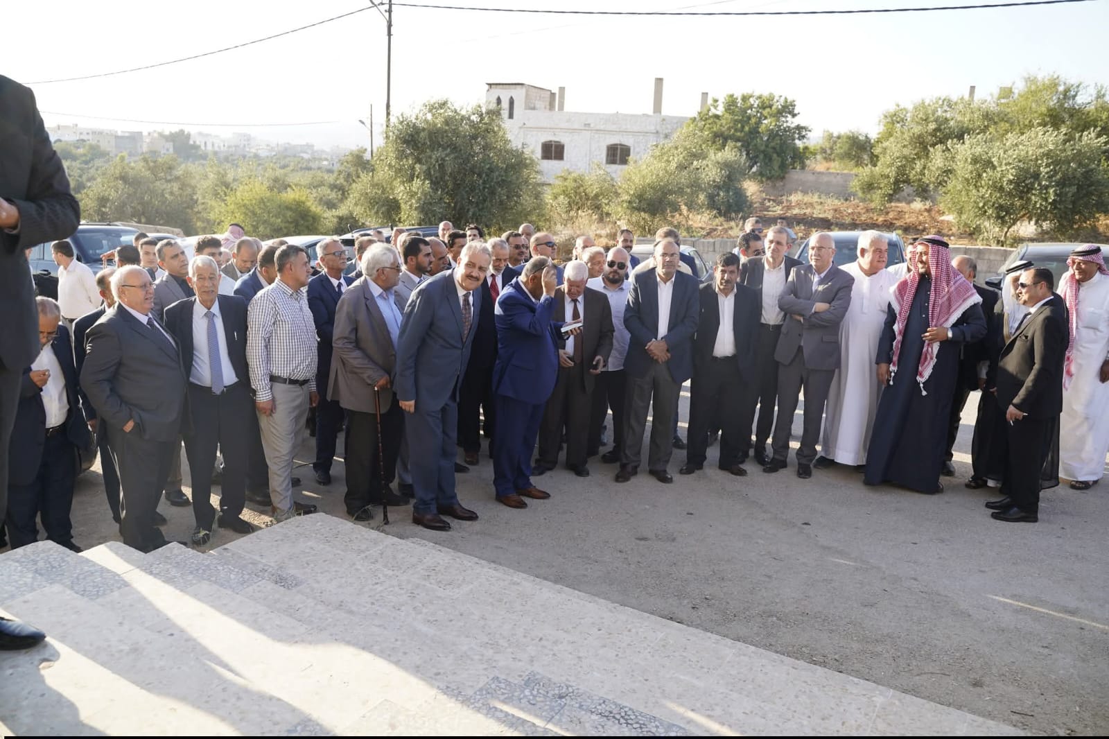 Madar Al-Saa Images 0.6179071009289216