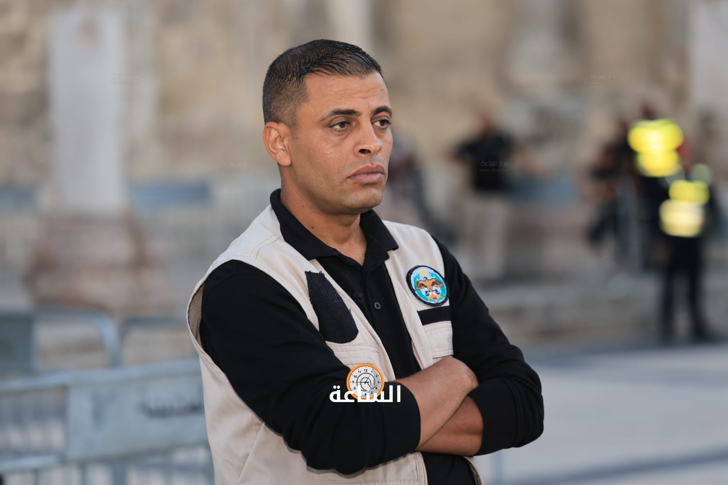 Madar Al-Saa Images 0.5770997026524797