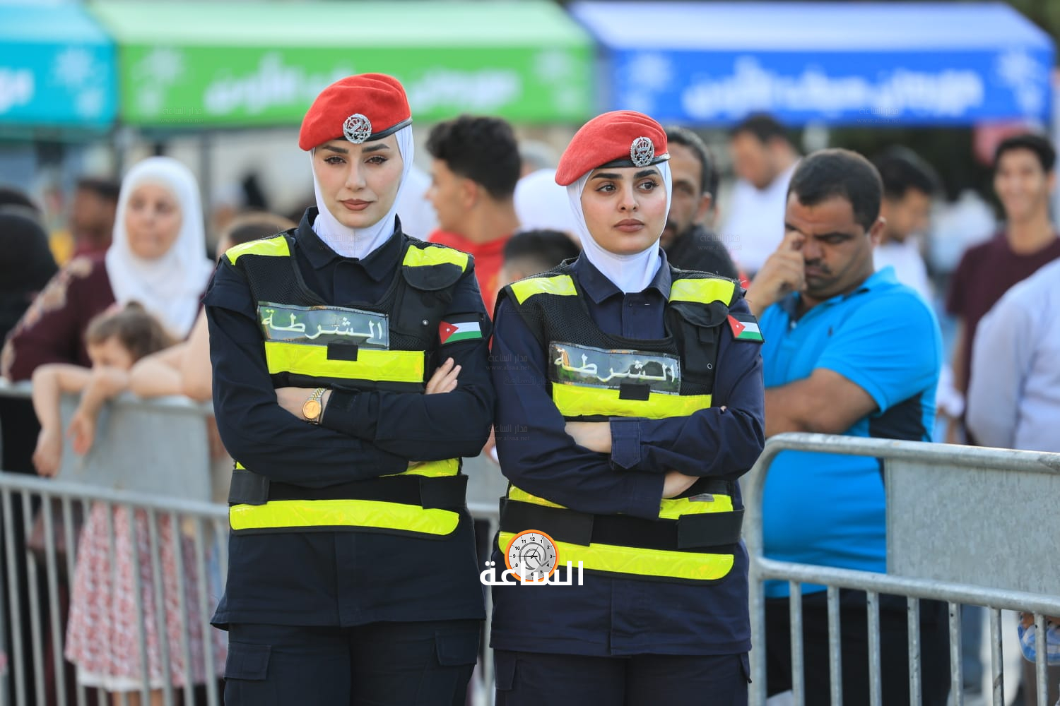 Madar Al-Saa Images 0.06916451493359699