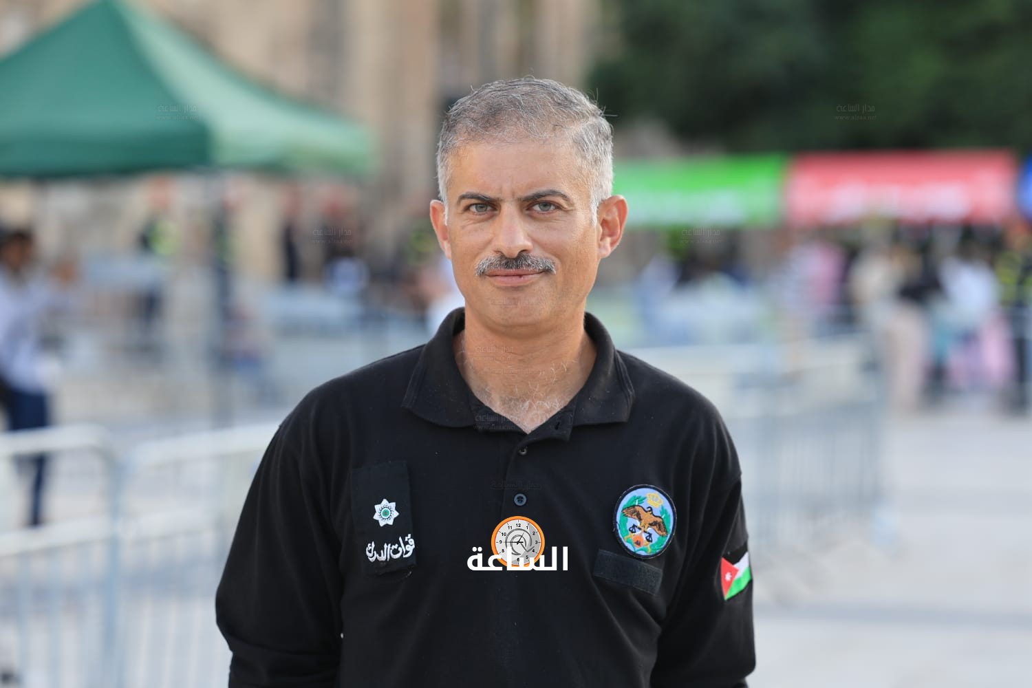 Madar Al-Saa Images 0.776436599604292