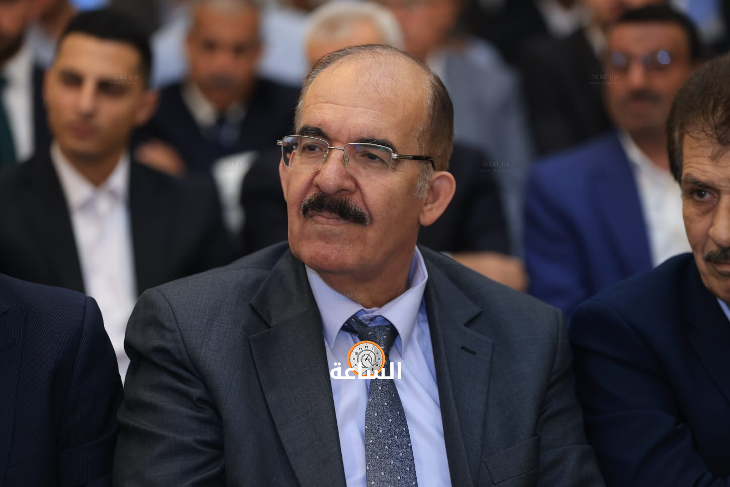 Madar Al-Saa Images 0.7354491598238642
