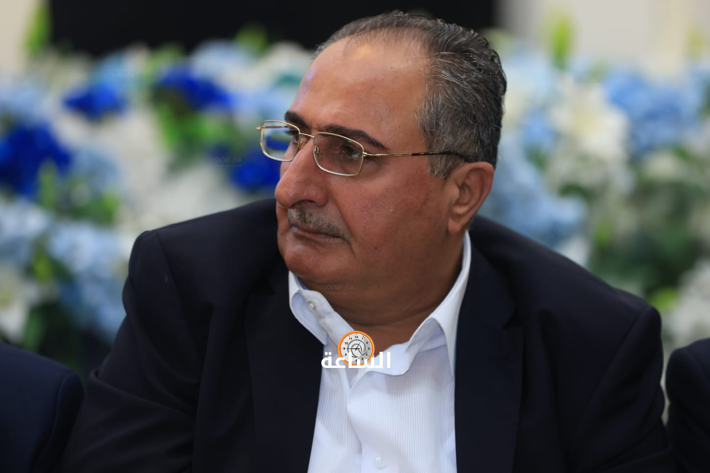Madar Al-Saa Images 0.415453671395397