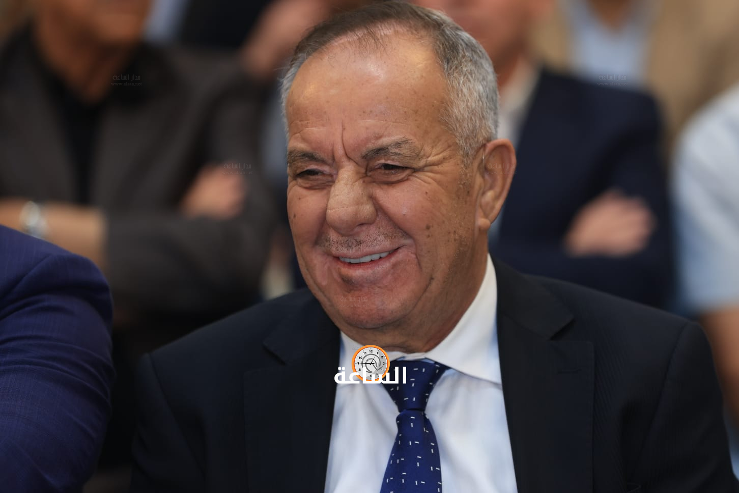 Madar Al-Saa Images 0.661103816056753