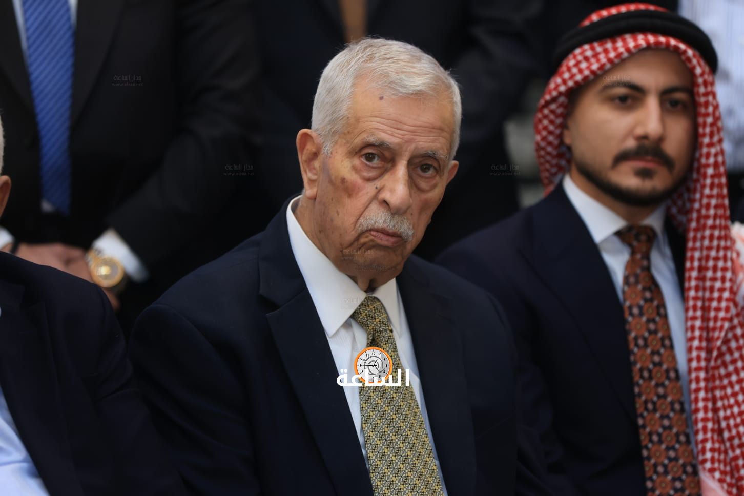 Madar Al-Saa Images 0.22038711728103333