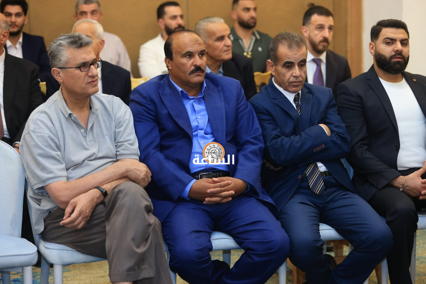 Madar Al-Saa Images 0.6732217818281091