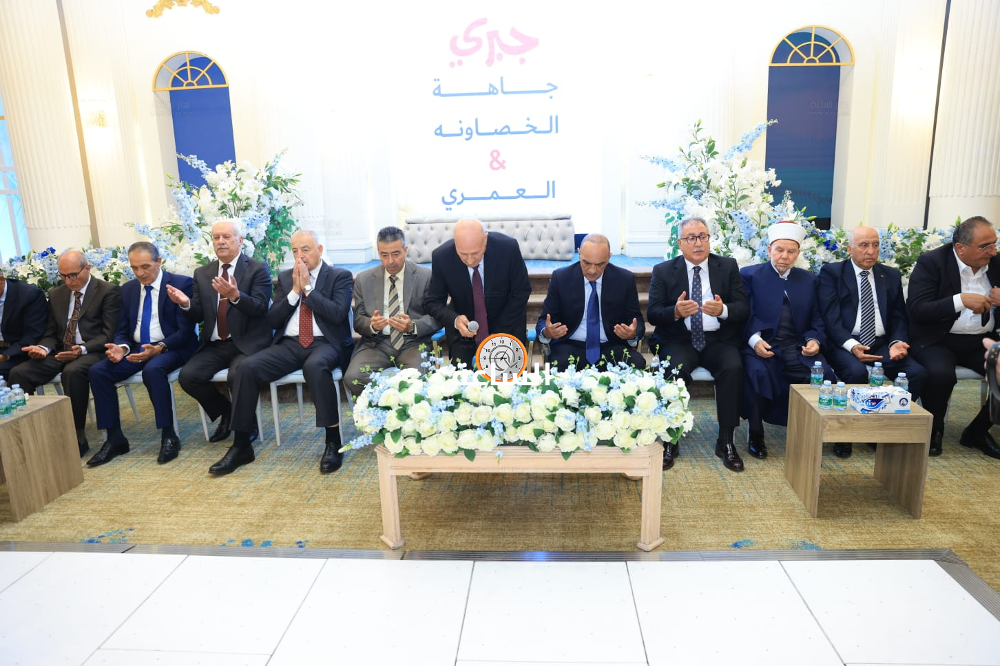Madar Al-Saa Images 0.8223513228956427