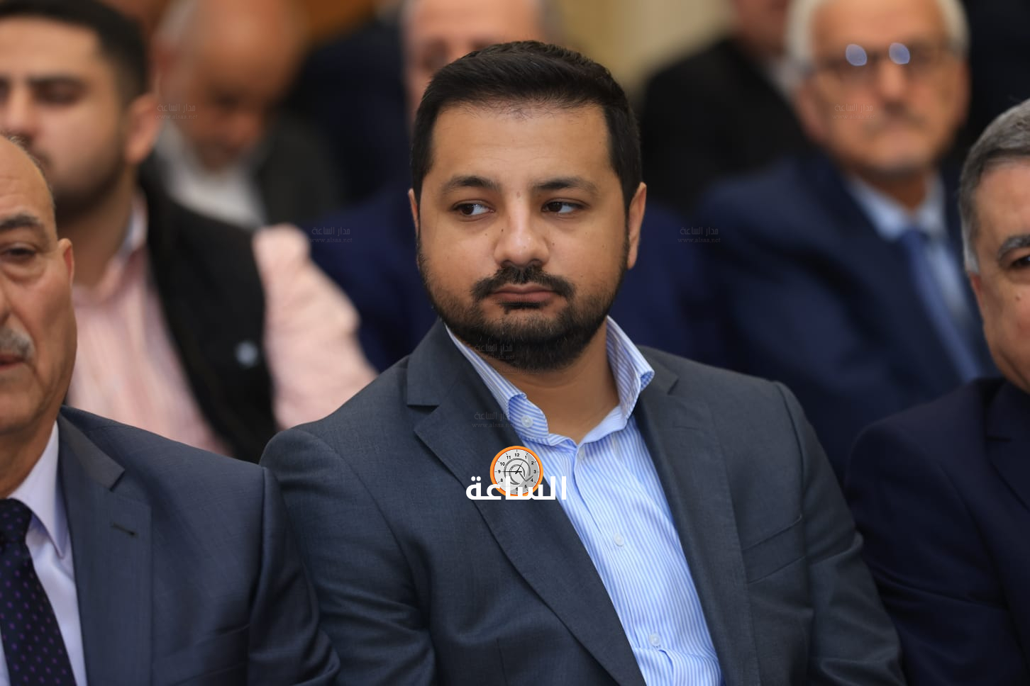 Madar Al-Saa Images 0.9697539242838772