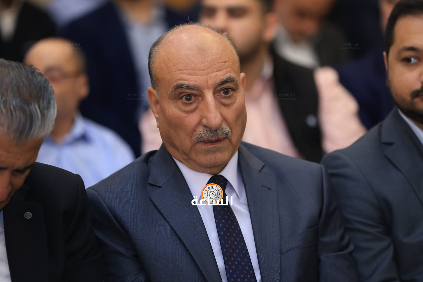 Madar Al-Saa Images 0.13936874555733203