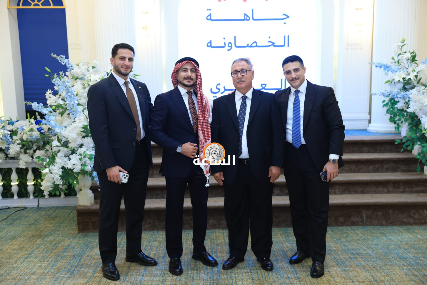Madar Al-Saa Images 0.5960230030816789