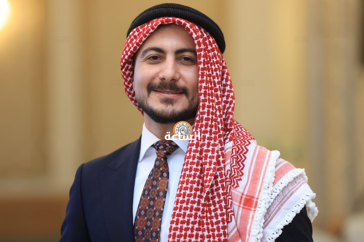 Madar Al-Saa Images 0.7487469983716946