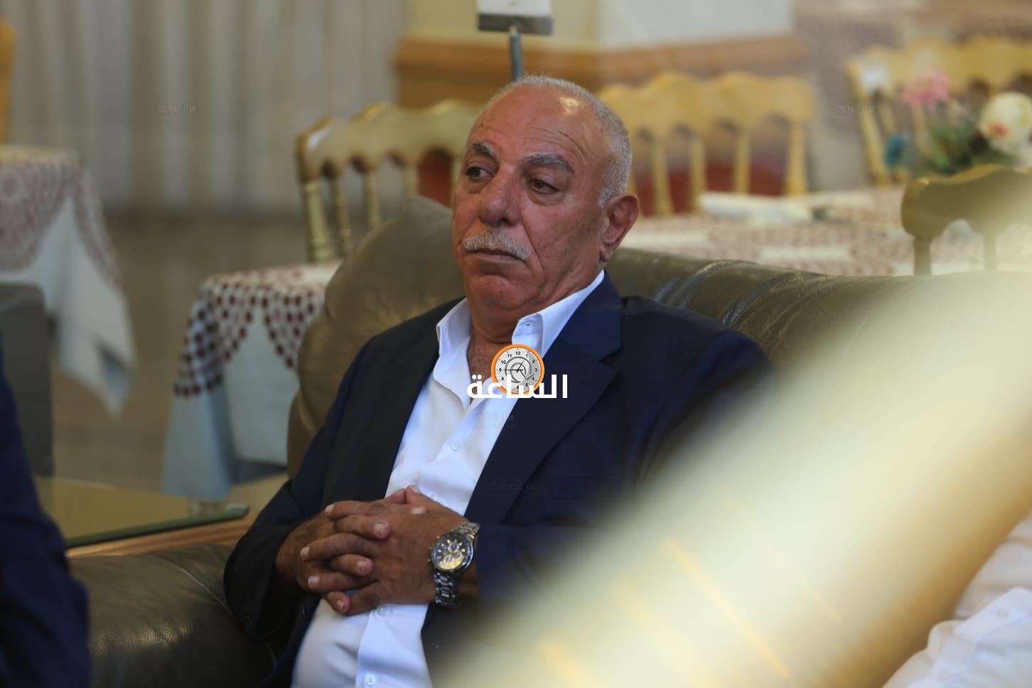Madar Al-Saa Images 0.9020534091413074