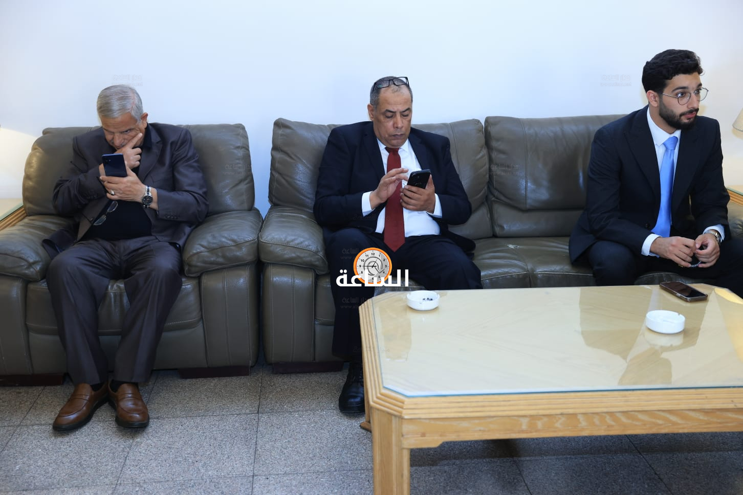Madar Al-Saa Images 0.29565449969291824