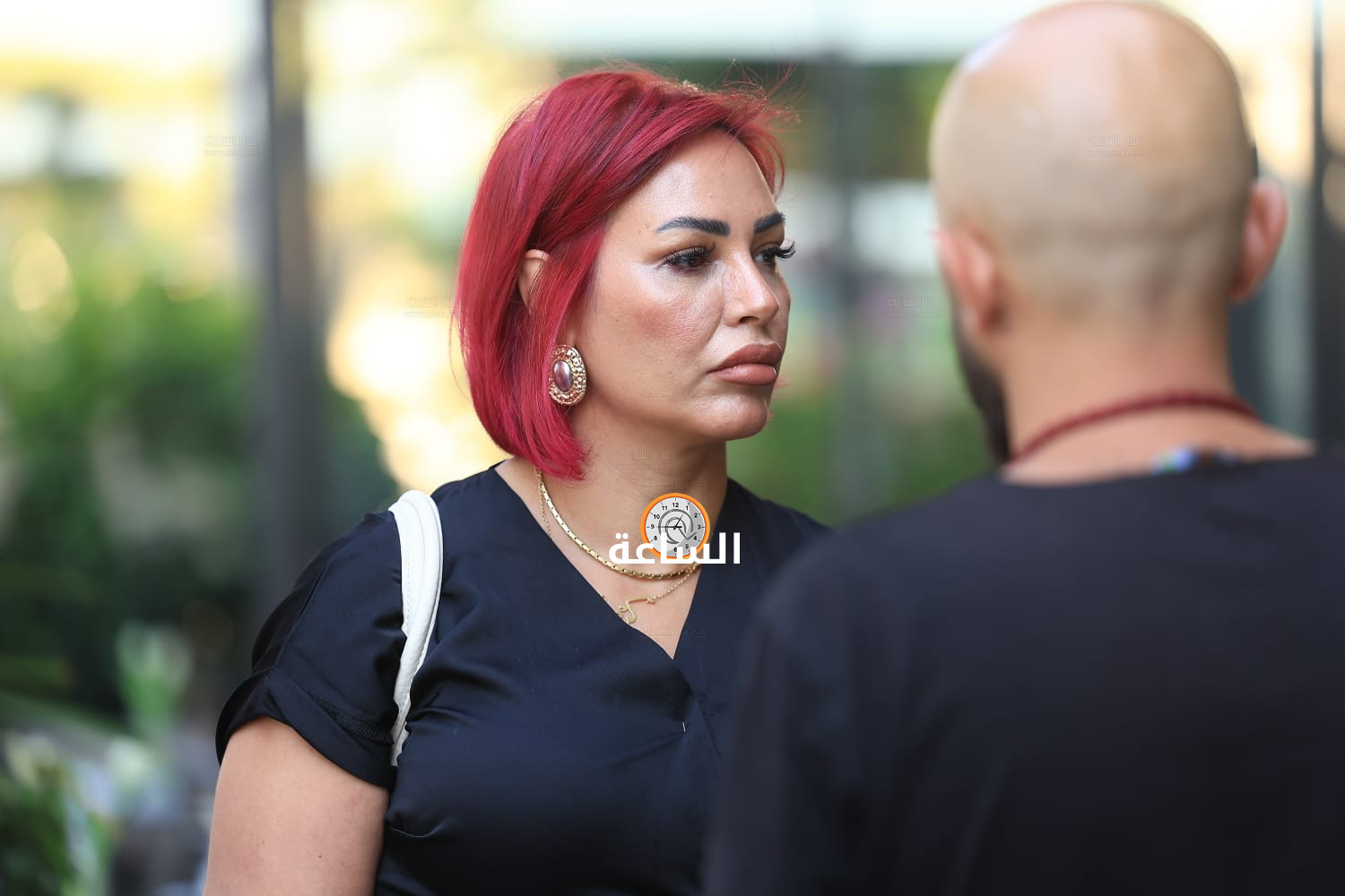 Madar Al-Saa Images 0.5935185858435564