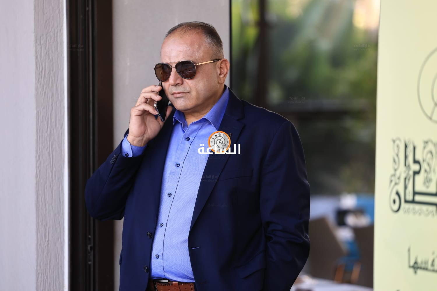 Madar Al-Saa Images 0.8018114844831248