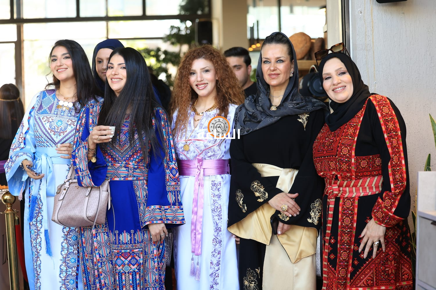 Madar Al-Saa Images 0.9480359960583326