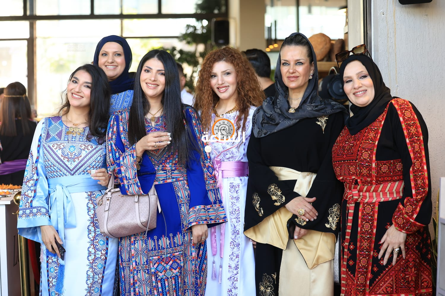 Madar Al-Saa Images 0.2765139438818076