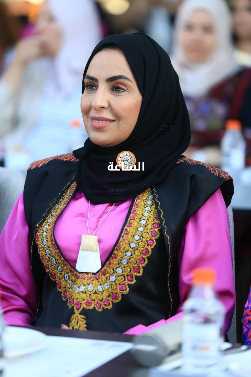 Madar Al-Saa Images 0.4297430218443863