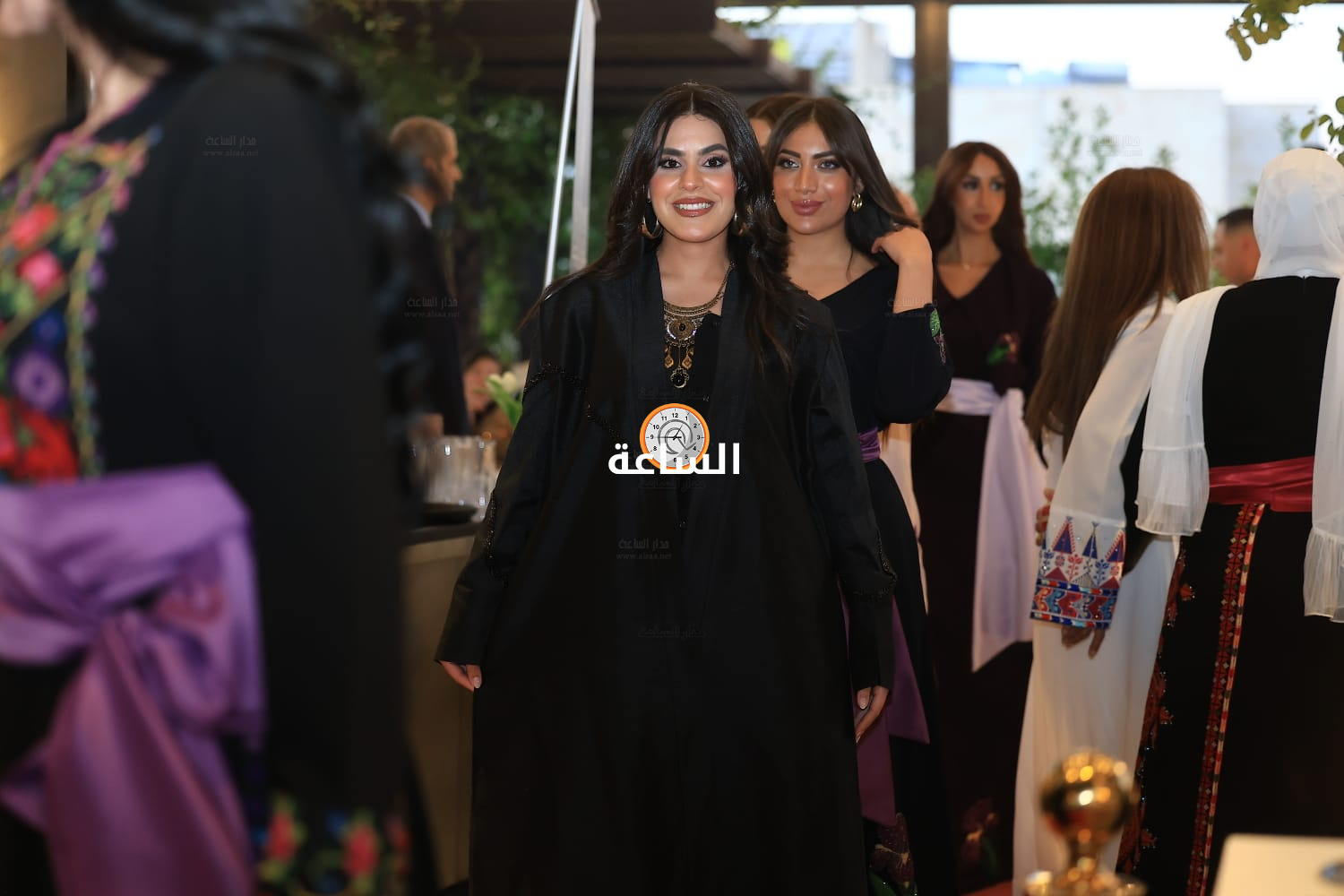 Madar Al-Saa Images 0.4750855664641265