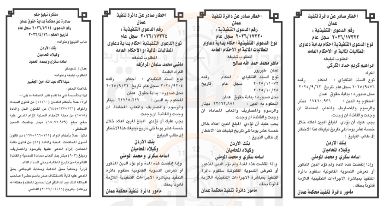 Madar Al-Saa Images 0.2191232545106192