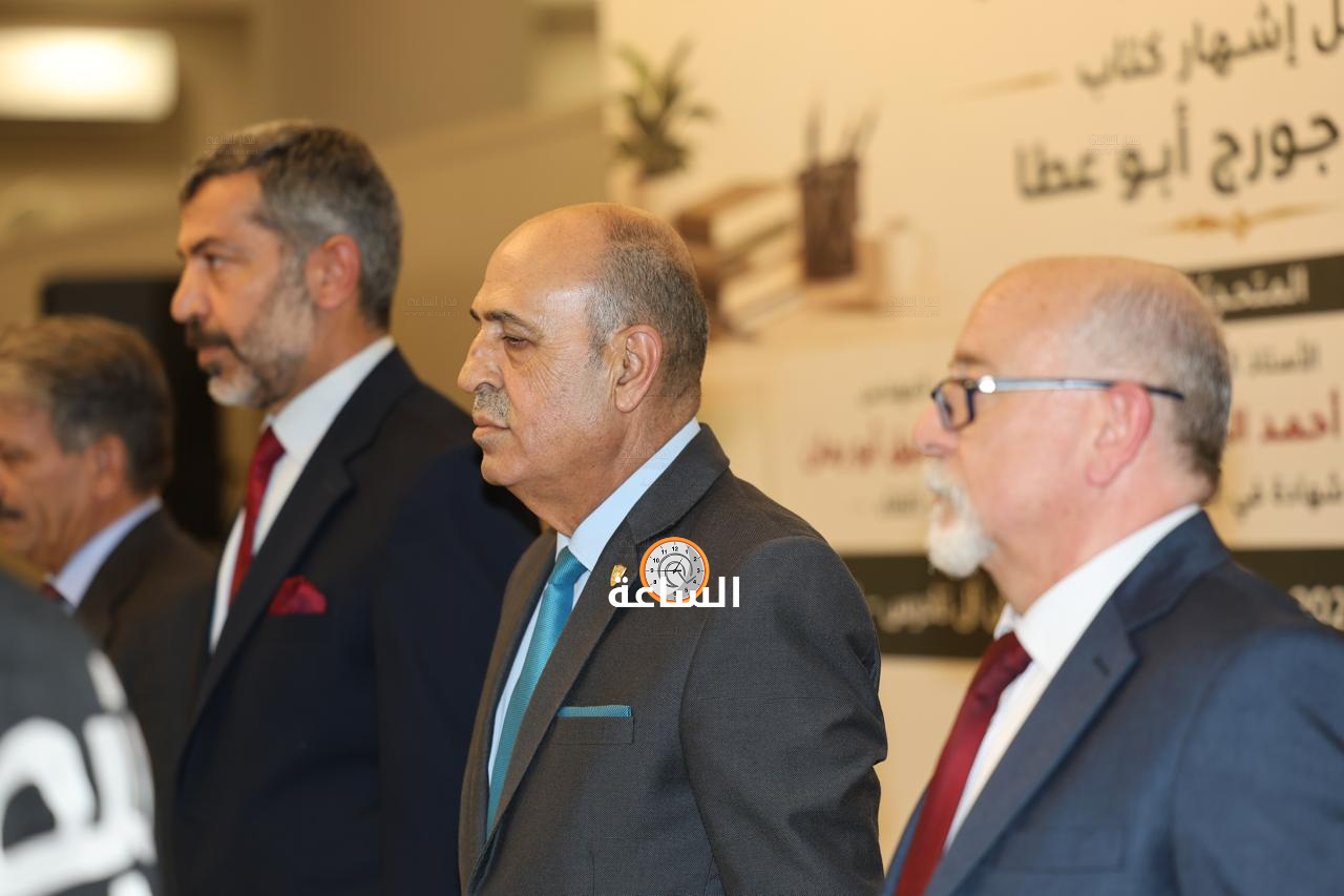 Madar Al-Saa Images 0.653257664299562