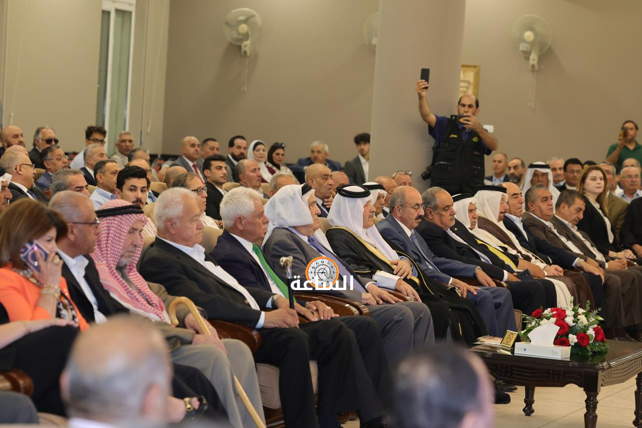 Madar Al-Saa Images 0.8150823969384963