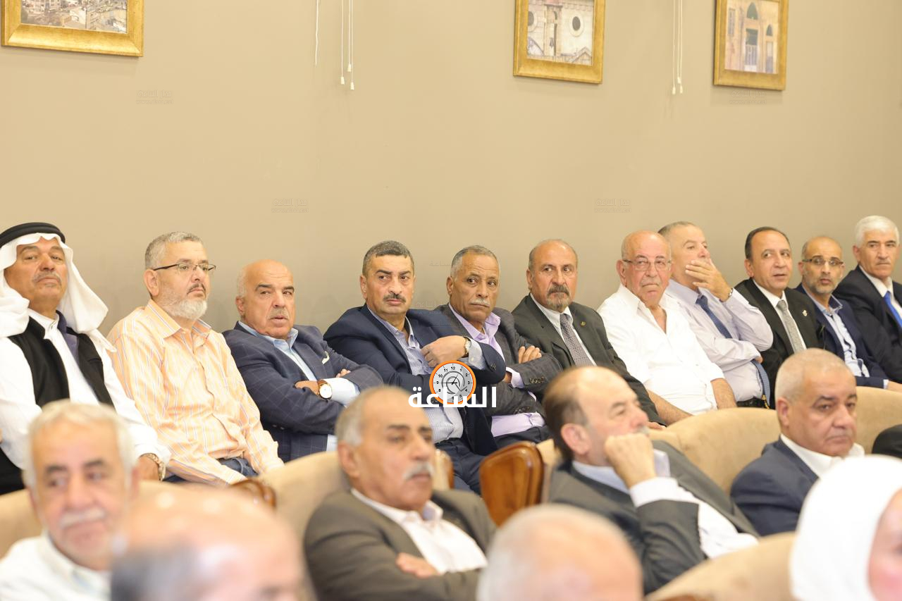 Madar Al-Saa Images 0.07931039064838952