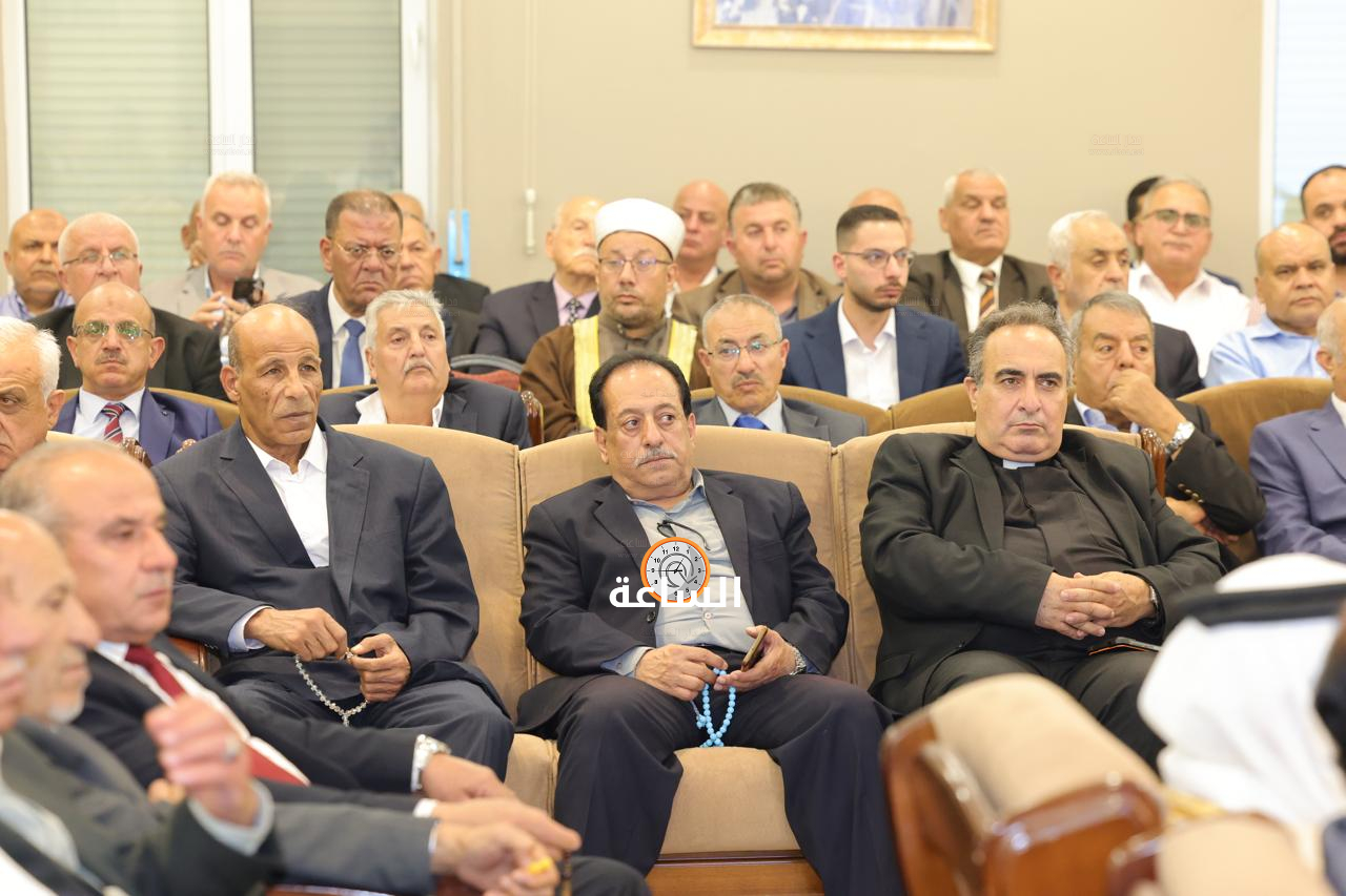 Madar Al-Saa Images 0.85387180633368