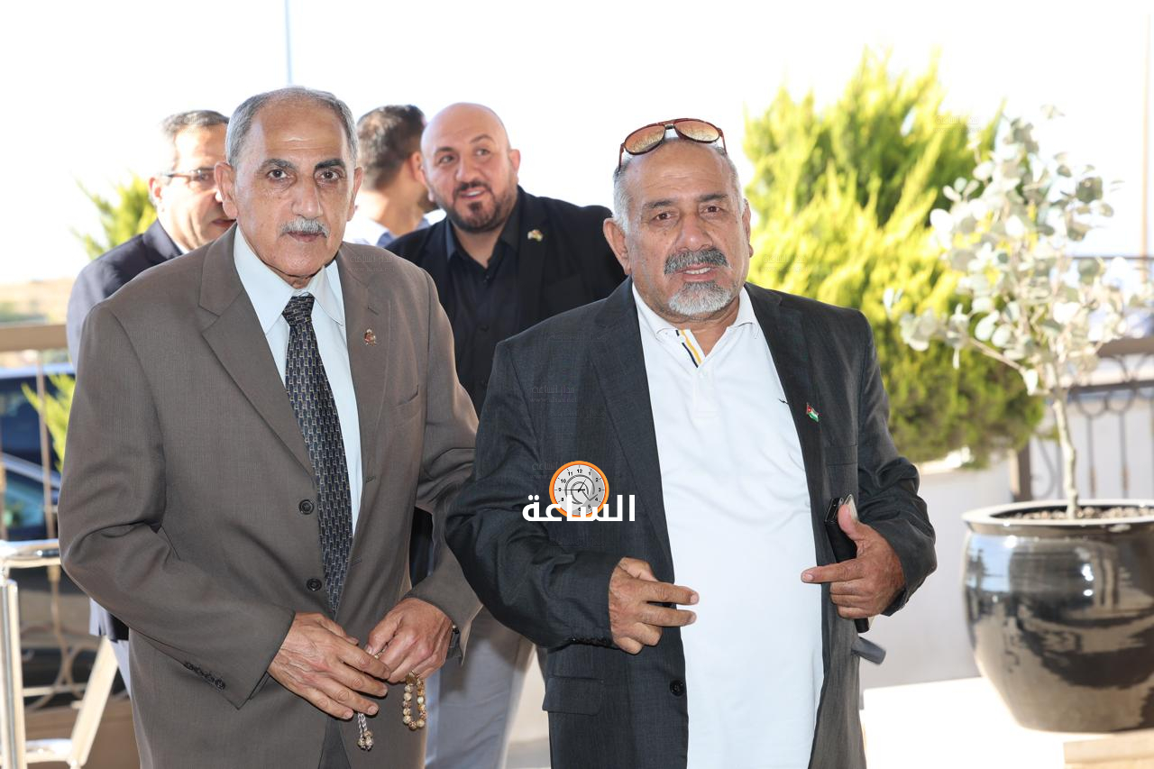 Madar Al-Saa Images 0.304906168908594
