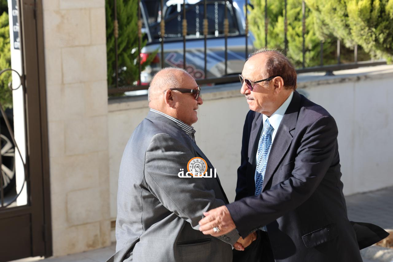 Madar Al-Saa Images 0.7551671497511022