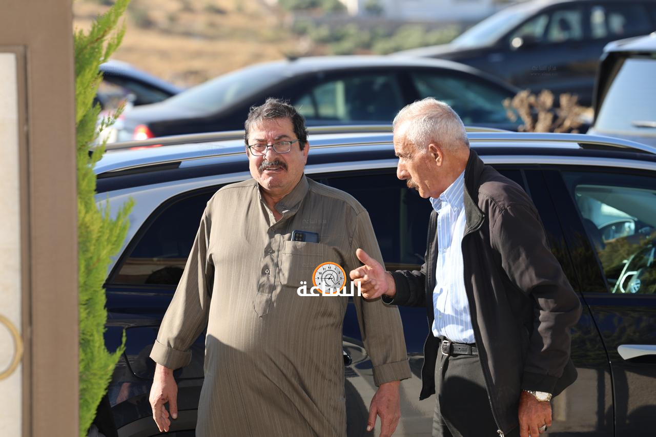 Madar Al-Saa Images 0.0018212025993598058
