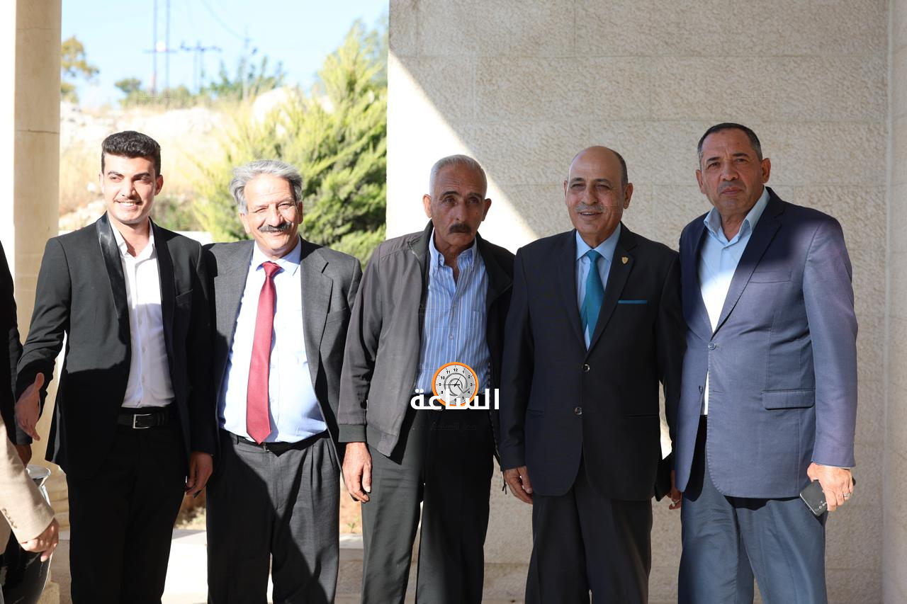 Madar Al-Saa Images 0.25970386745916973