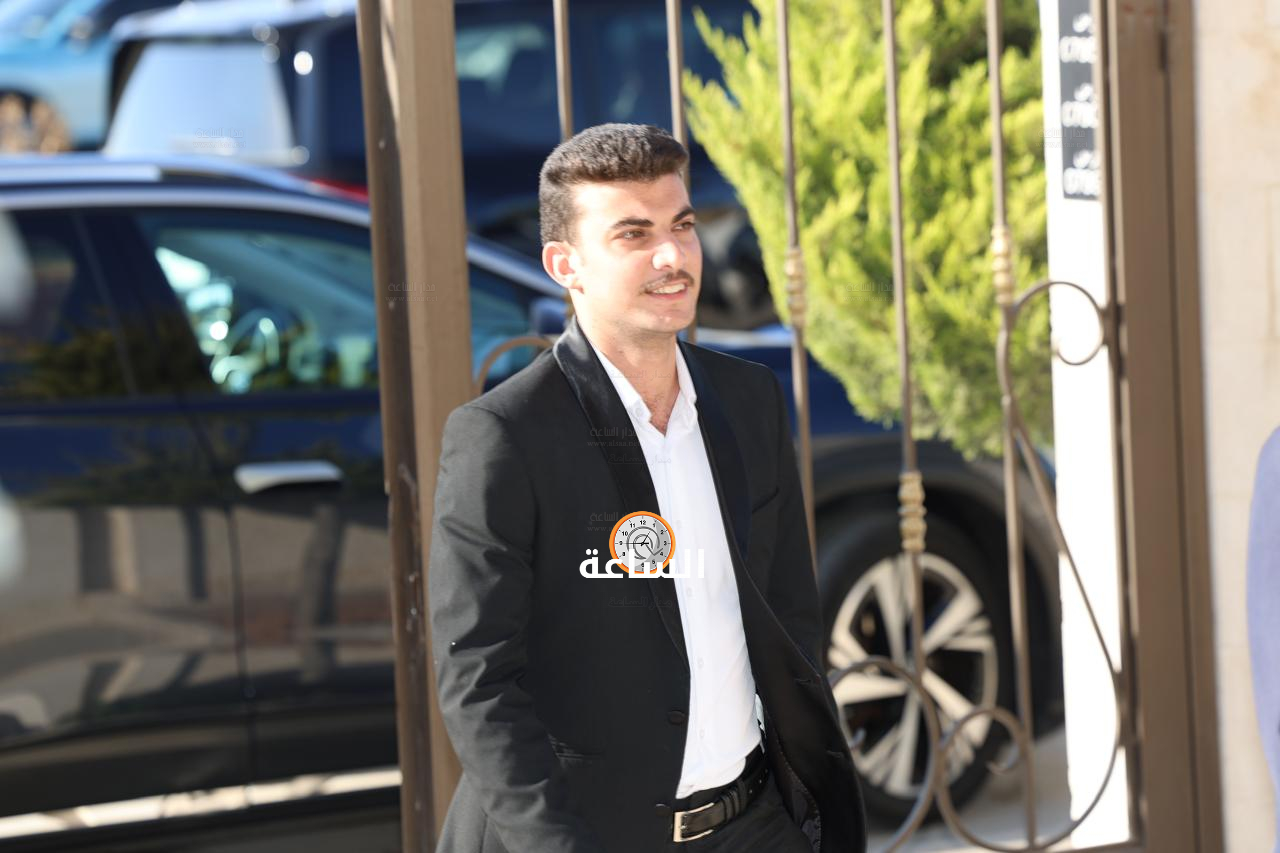Madar Al-Saa Images 0.8344297179759737