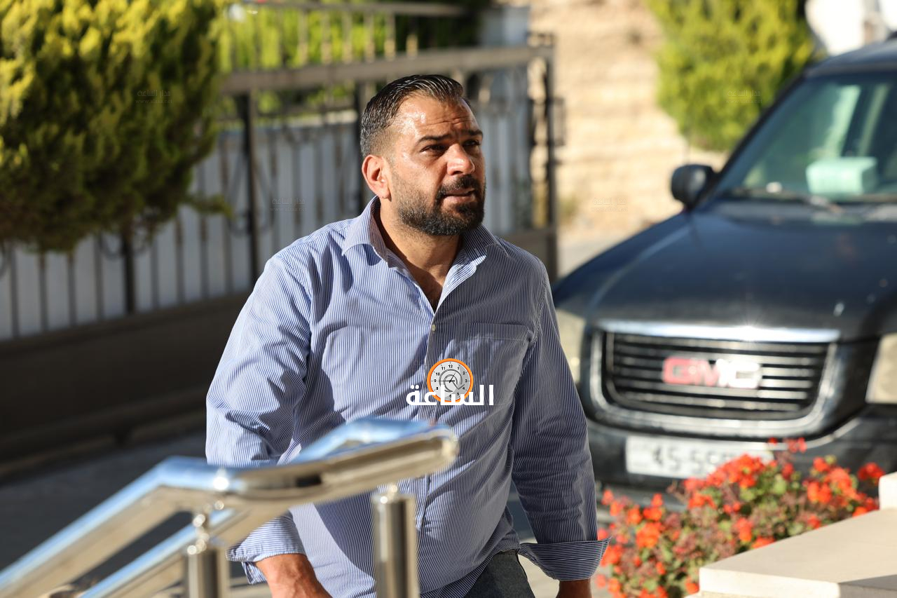 Madar Al-Saa Images 0.812628894639058