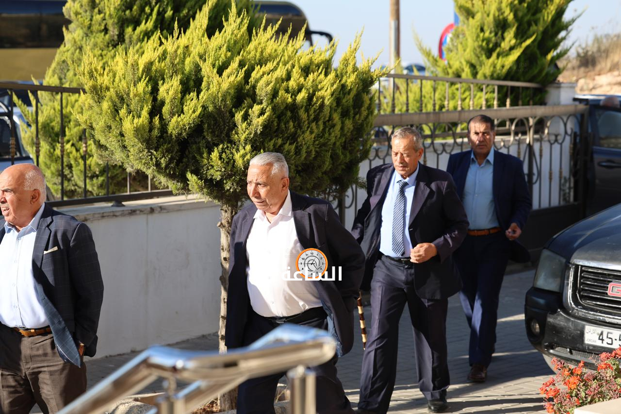 Madar Al-Saa Images 0.13998826877955006