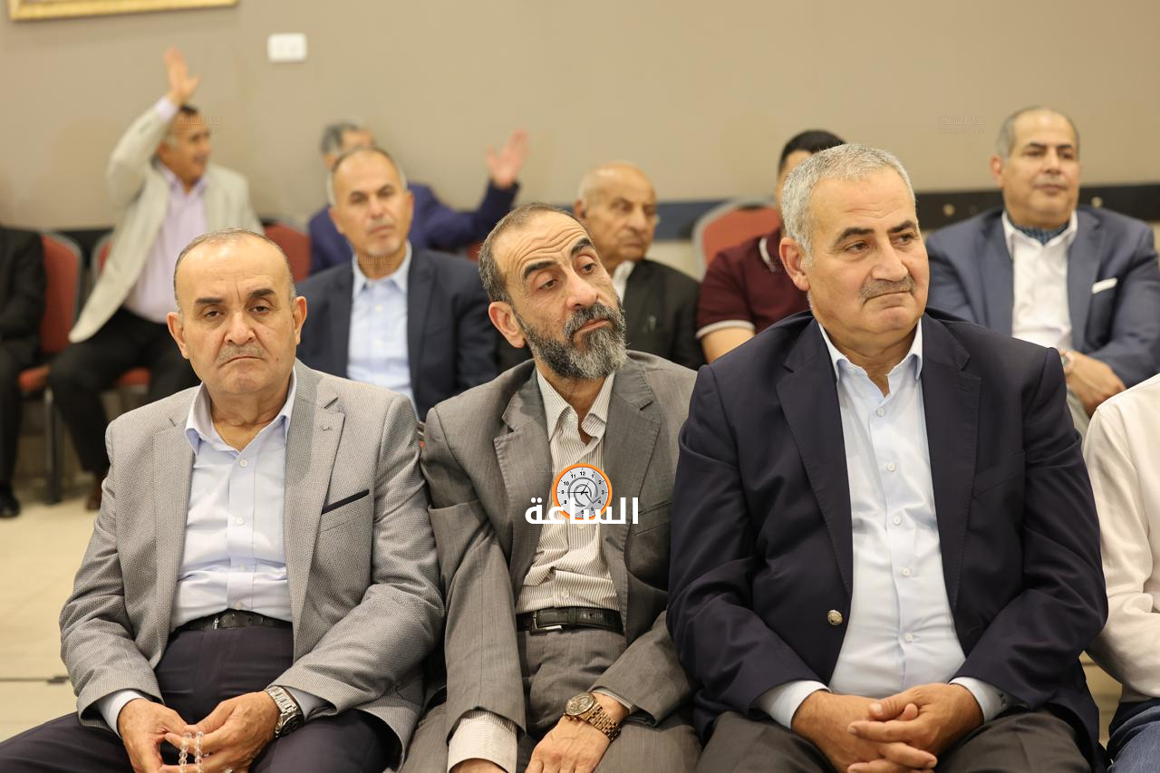 Madar Al-Saa Images 0.357531244092825