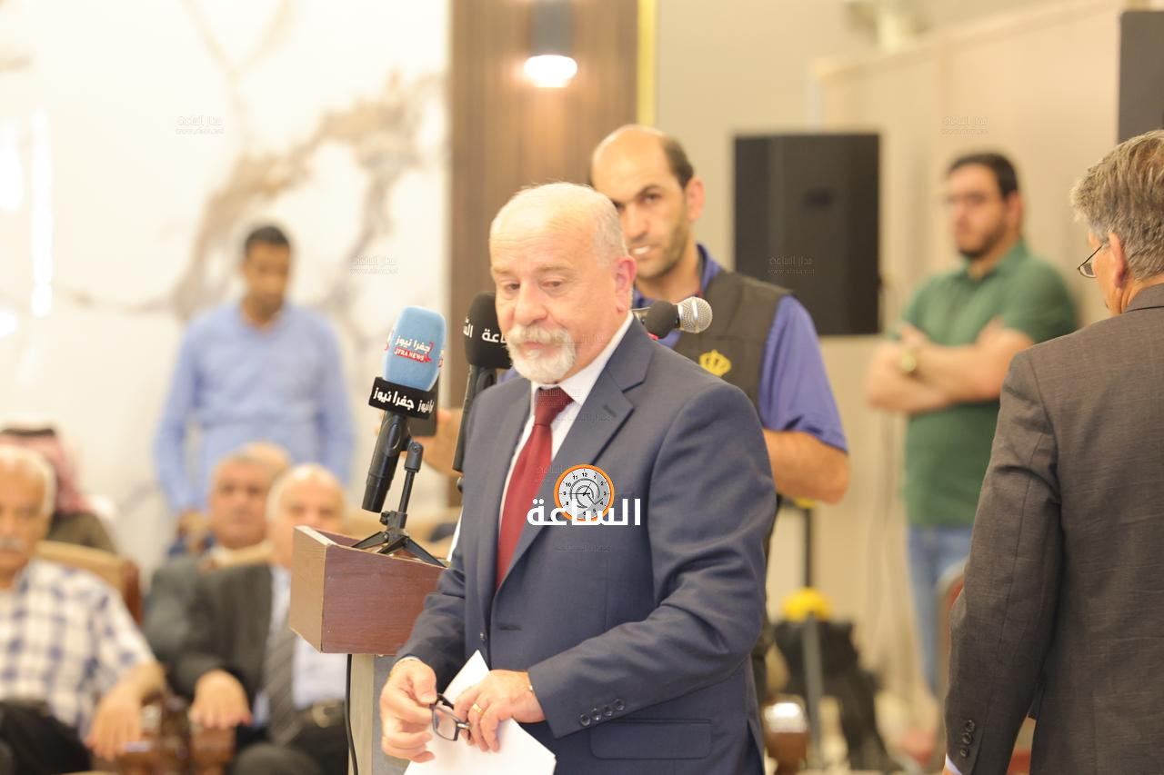 Madar Al-Saa Images 0.5127960304623195