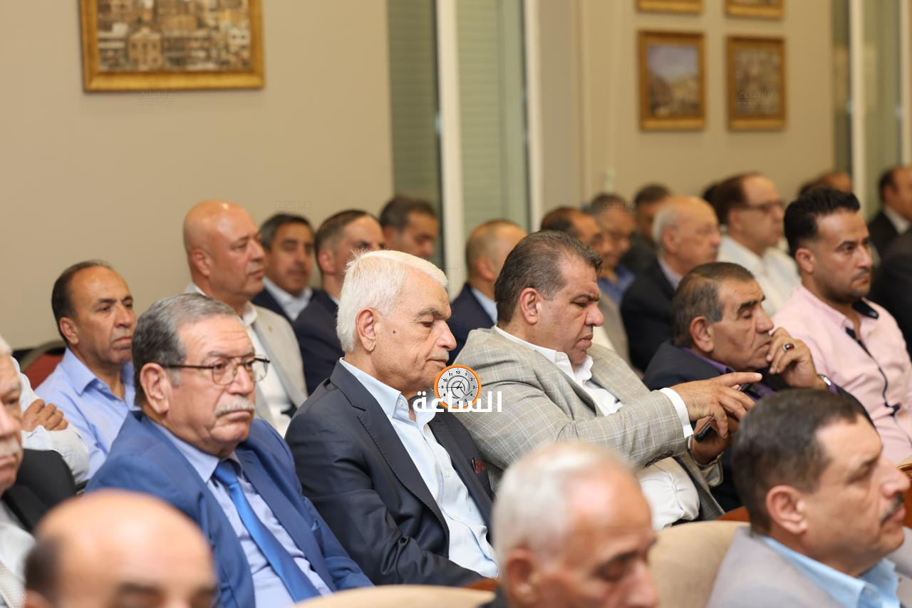 Madar Al-Saa Images 0.9401739816243022