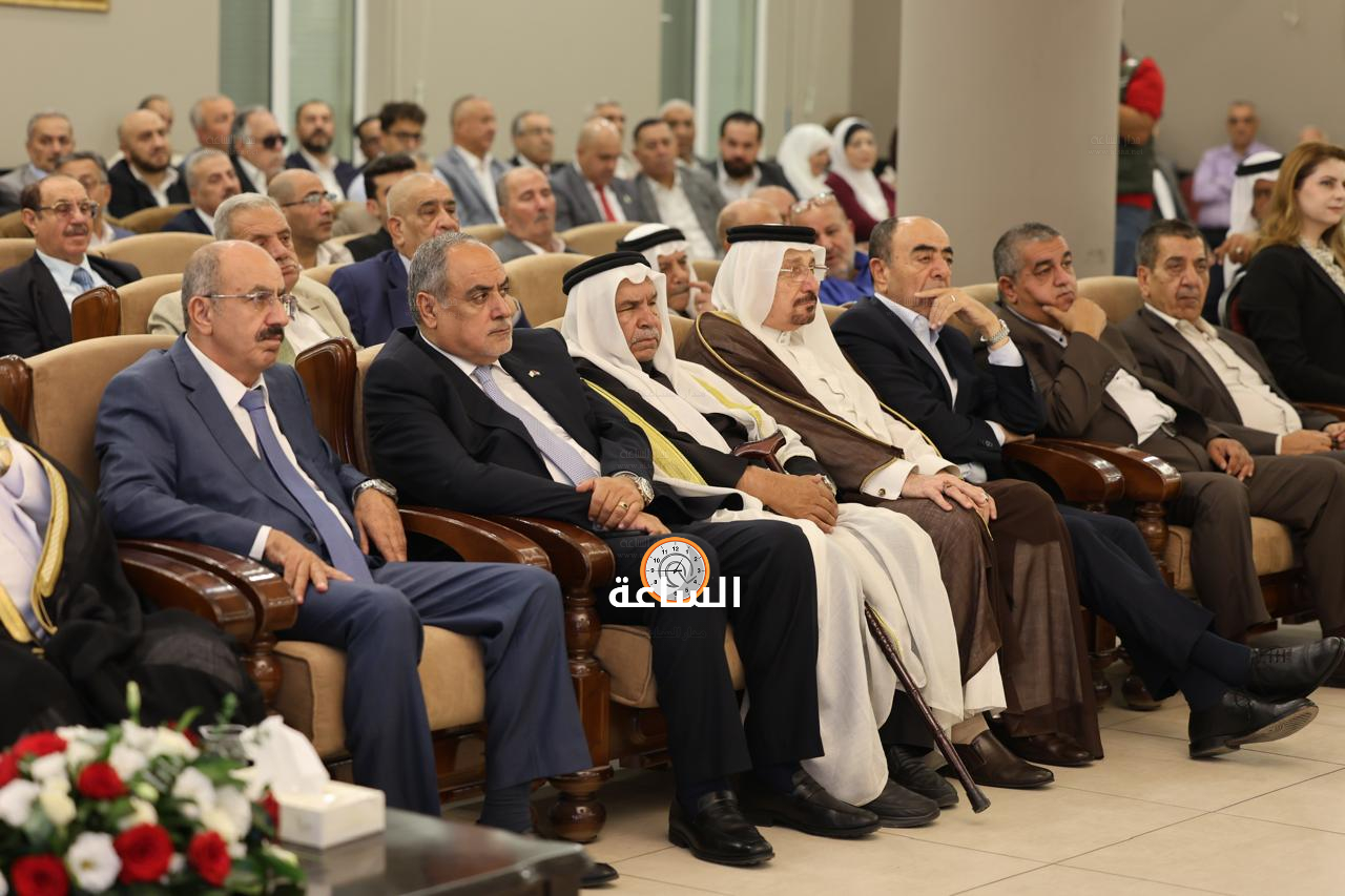 Madar Al-Saa Images 0.706642981195497
